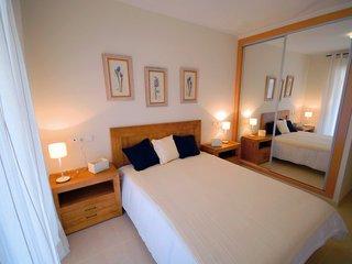 Apartamentos Paraiso Playa Costa de Almeria 外观 照片